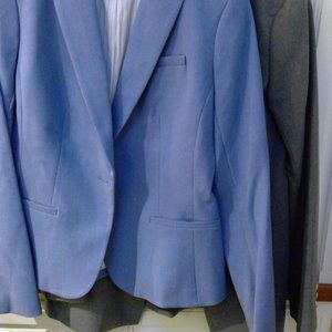 Banana Republic Ladies Jackets - Size 2 each $30